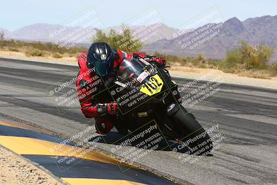 media/Mar-20-2025-Racers Edge (Thu) [[0731d8e3a1]]/2-B Group/Session 4 (Turn 3 Inside)/